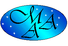 MAA-Logo